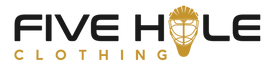 Five Hole Clothing