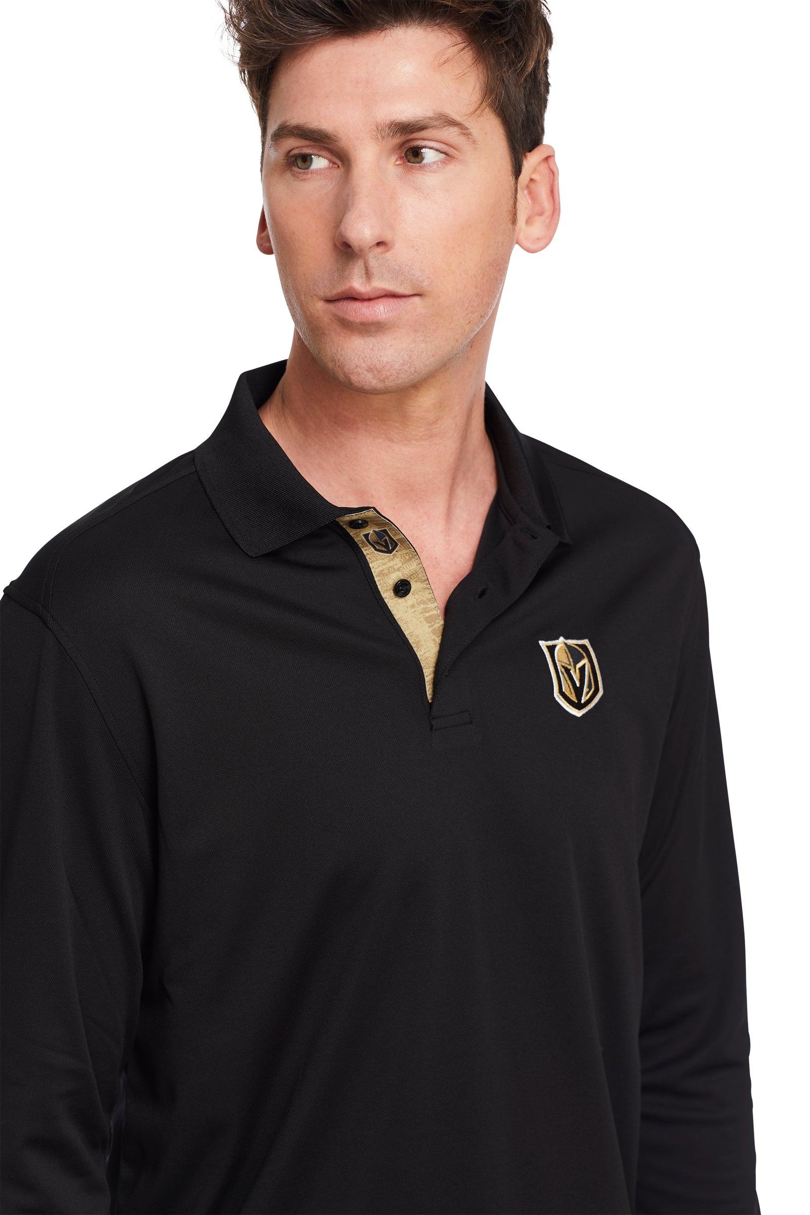 S.F.C for 1LDK annex別注 S/S BIG POLO ポロシャ S.F.C for 1LDK annex別注 S/S BIG POLO ポロシャ