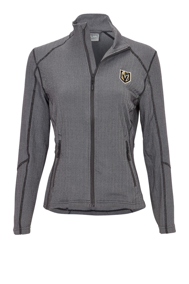 INSIGNIA-ACTIVEWEAR-LEVELWEAR-S-Charcoal-FiveHoleClothing.com